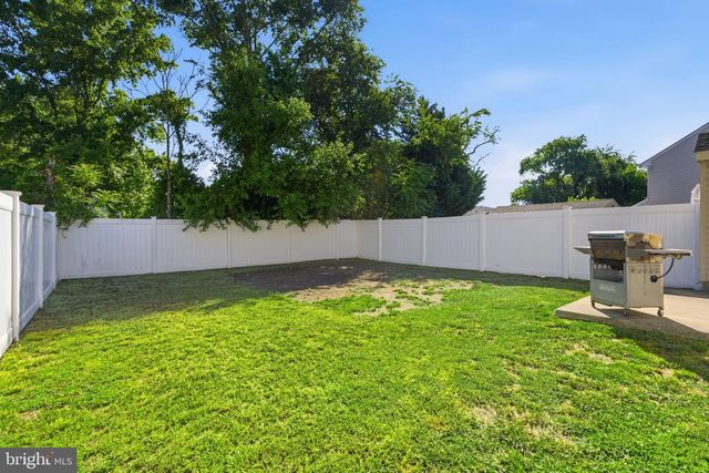 530 VAUGHN AVE, Greensboro, MD 21639