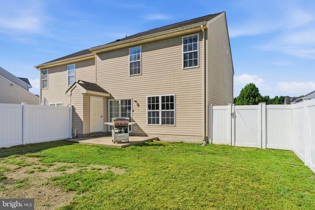 530 VAUGHN AVE, Greensboro, MD 21639