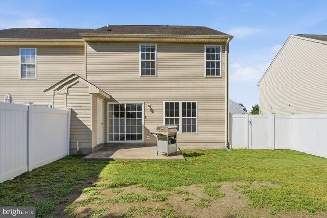 530 VAUGHN AVE, Greensboro, MD 21639