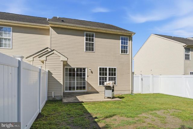530 VAUGHN AVE, Greensboro, MD 21639