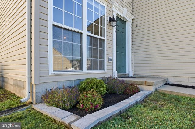 530 VAUGHN AVE, Greensboro, MD 21639