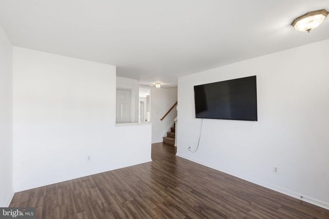 530 VAUGHN AVE, Greensboro, MD 21639