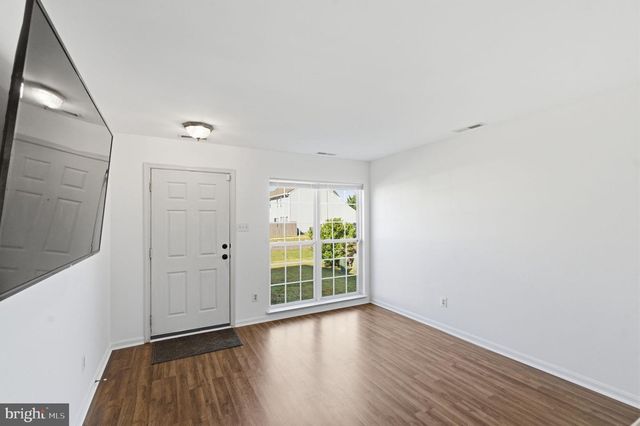 530 VAUGHN AVE, Greensboro, MD 21639