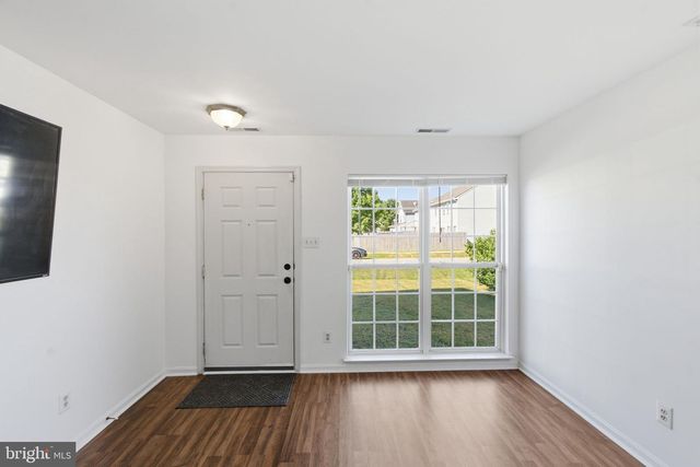 530 VAUGHN AVE, Greensboro, MD 21639