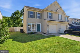 530 VAUGHN AVE, Greensboro, MD 21639