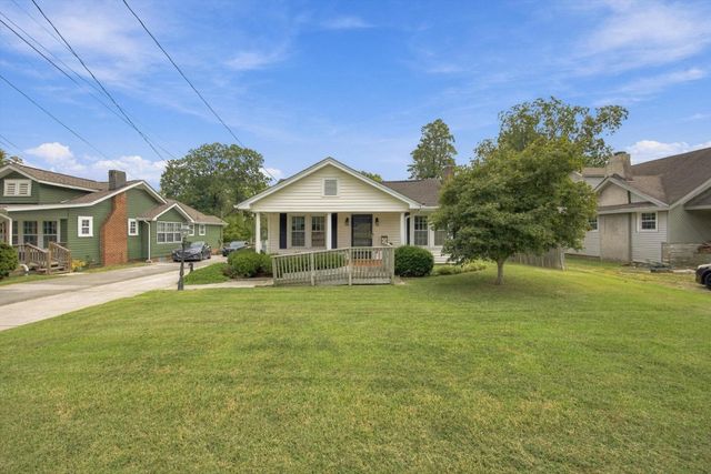 1516 Prigmore Road, Chattanooga, TN 37412