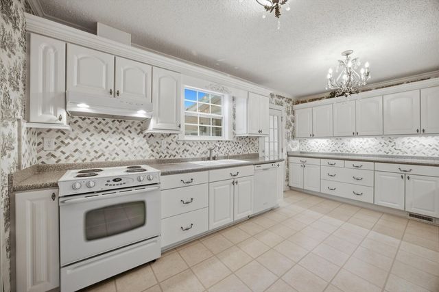 1516 Prigmore Road, Chattanooga, TN 37412