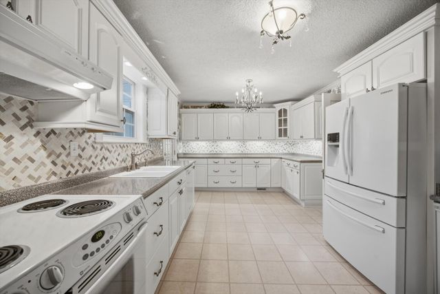 1516 Prigmore Road, Chattanooga, TN 37412