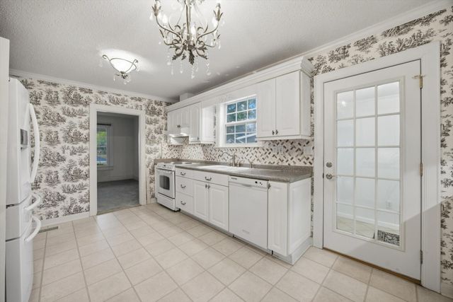 1516 Prigmore Road, Chattanooga, TN 37412
