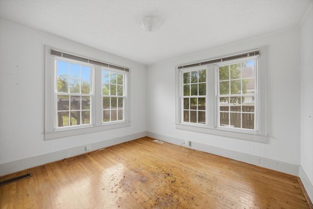 1516 Prigmore Road, Chattanooga, TN 37412