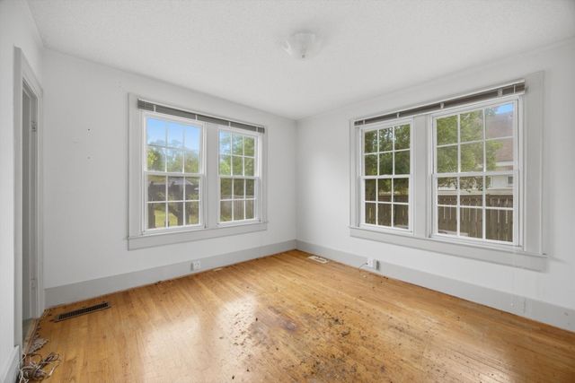 1516 Prigmore Road, Chattanooga, TN 37412