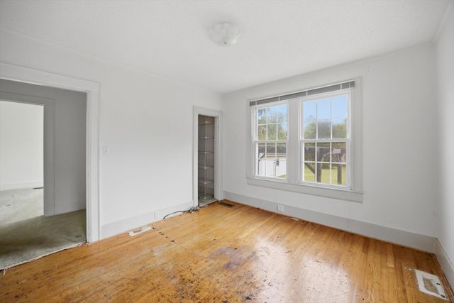 1516 Prigmore Road, Chattanooga, TN 37412