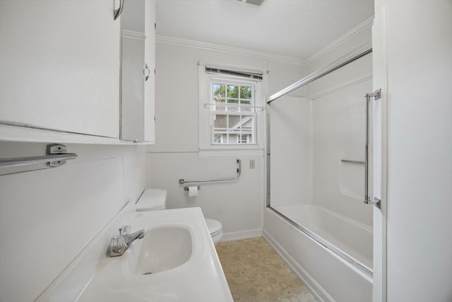1516 Prigmore Road, Chattanooga, TN 37412