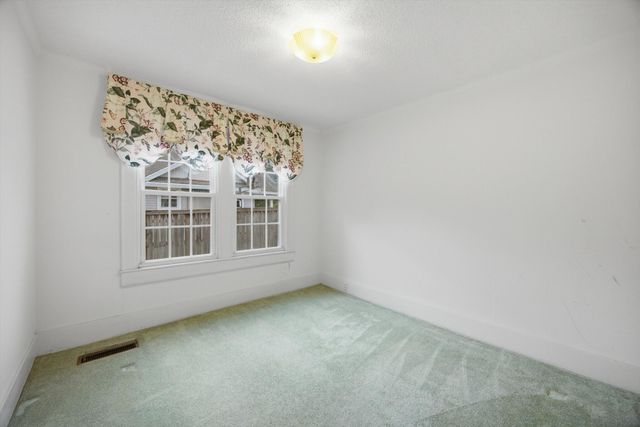 1516 Prigmore Road, Chattanooga, TN 37412