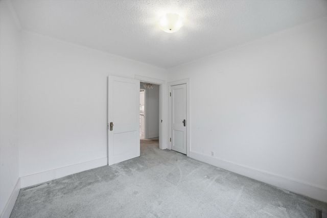 1516 Prigmore Road, Chattanooga, TN 37412