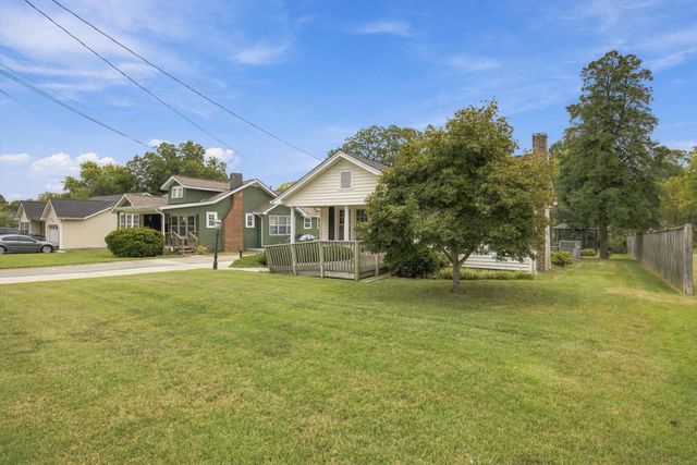 1516 Prigmore Road, Chattanooga, TN 37412