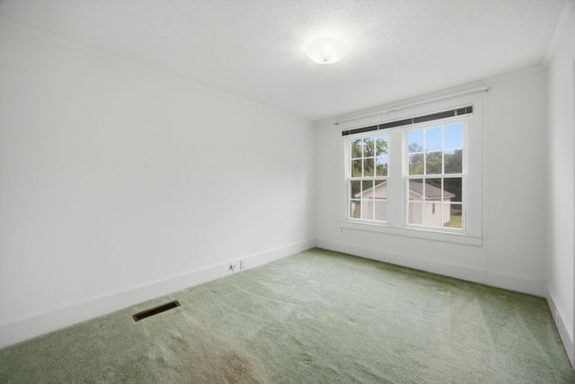 1516 Prigmore Road, Chattanooga, TN 37412