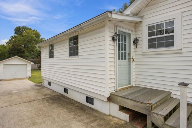 1516 Prigmore Road, Chattanooga, TN 37412