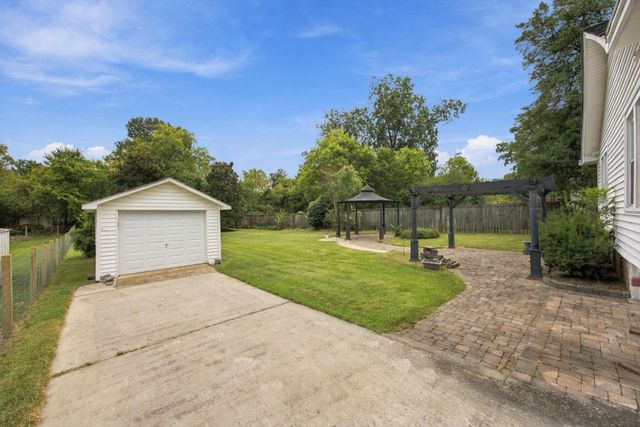1516 Prigmore Road, Chattanooga, TN 37412