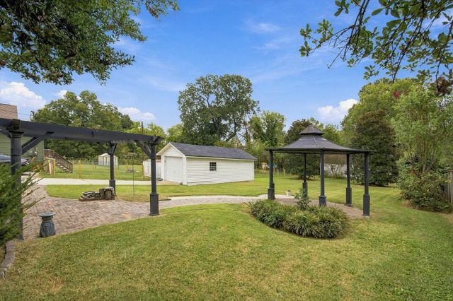 1516 Prigmore Road, Chattanooga, TN 37412