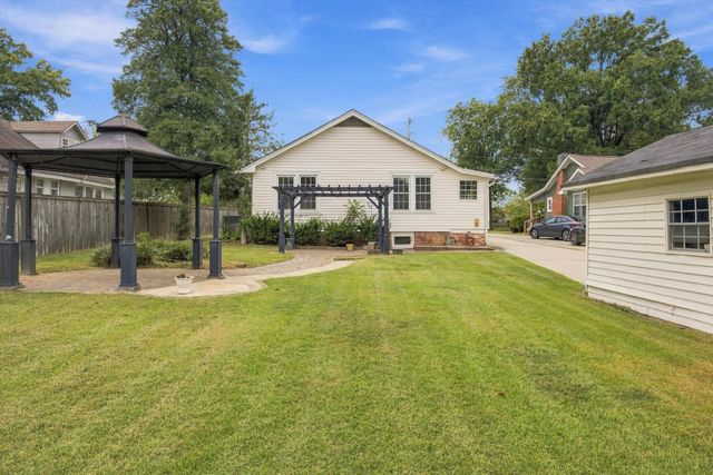1516 Prigmore Road, Chattanooga, TN 37412