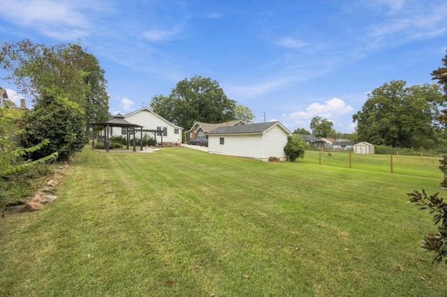 1516 Prigmore Road, Chattanooga, TN 37412