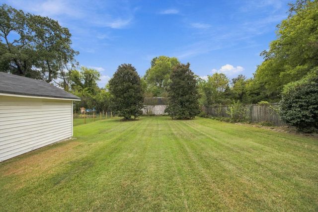 1516 Prigmore Road, Chattanooga, TN 37412