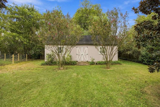 1516 Prigmore Road, Chattanooga, TN 37412