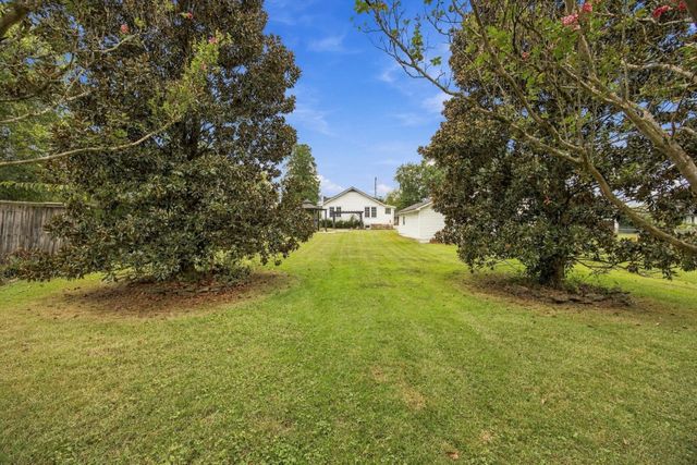 1516 Prigmore Road, Chattanooga, TN 37412