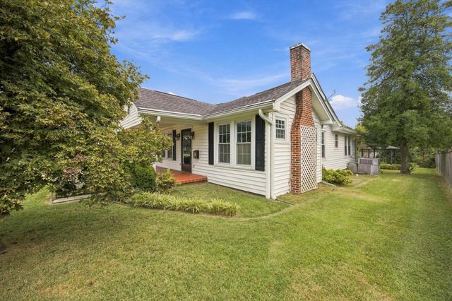 1516 Prigmore Road, Chattanooga, TN 37412