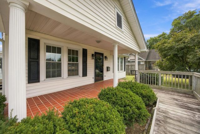 1516 Prigmore Road, Chattanooga, TN 37412