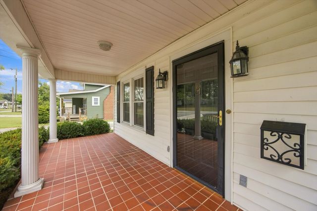 1516 Prigmore Road, Chattanooga, TN 37412