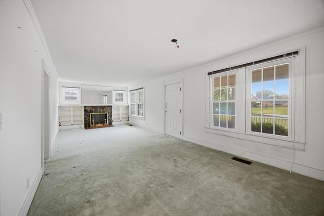 1516 Prigmore Road, Chattanooga, TN 37412