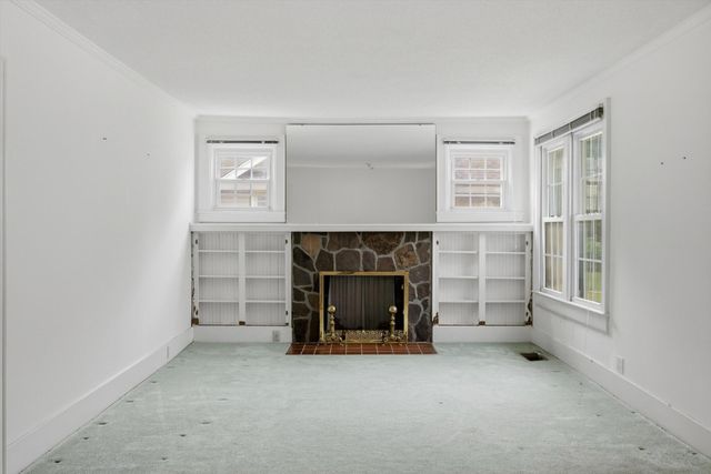1516 Prigmore Road, Chattanooga, TN 37412
