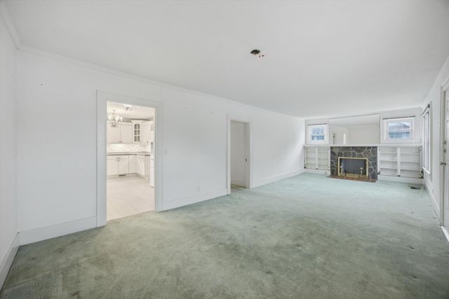 1516 Prigmore Road, Chattanooga, TN 37412