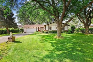 3595 Rankin Road, Mcfarland, WI 53558