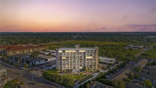 4600 Ocean Dr 307, Corpus Christi, TX 78412