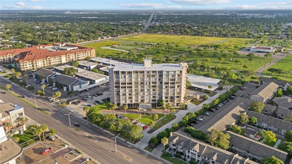 4600 Ocean Dr 307, Corpus Christi, TX 78412 — photo 5