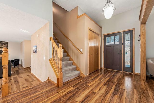 12587 Goodhue Street NE, Blaine, MN 55449