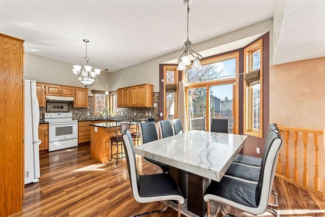 12587 Goodhue Street NE, Blaine, MN 55449