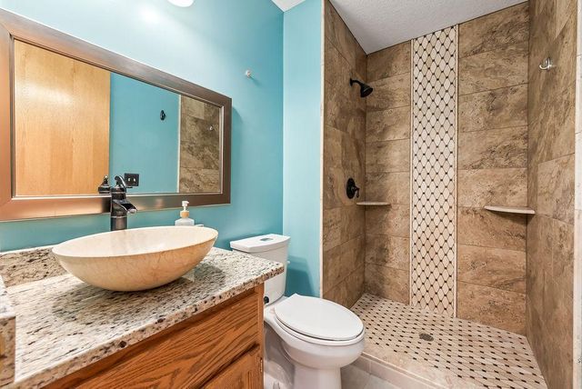 12587 Goodhue Street NE, Blaine, MN 55449