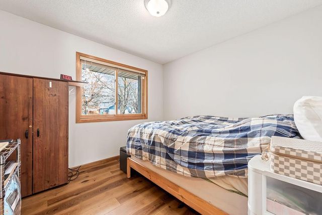 12587 Goodhue Street NE, Blaine, MN 55449