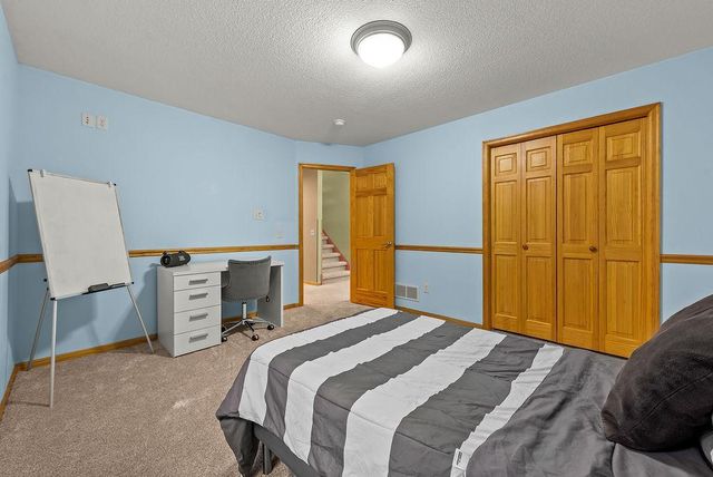 12587 Goodhue Street NE, Blaine, MN 55449