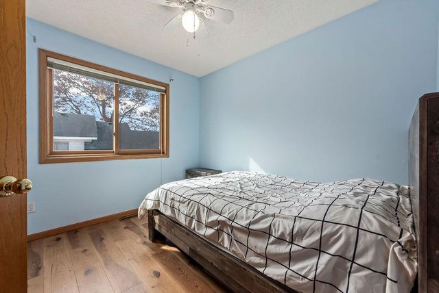 12587 Goodhue Street NE, Blaine, MN 55449