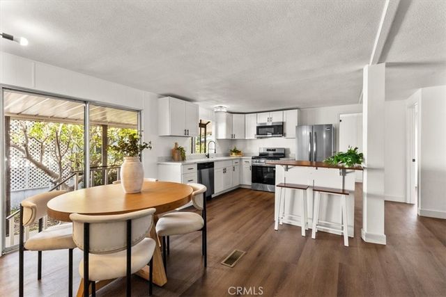 300 N Rampart Street 127, Orange, CA 92868