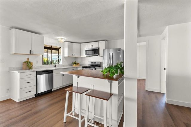 300 N Rampart Street 127, Orange, CA 92868