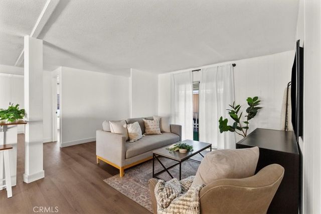 300 N Rampart Street 127, Orange, CA 92868