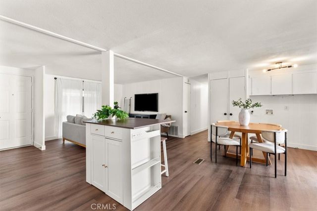 300 N Rampart Street 127, Orange, CA 92868