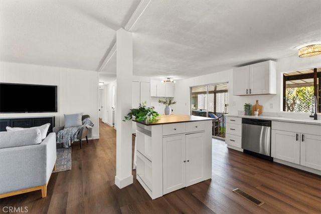 300 N Rampart Street 127, Orange, CA 92868