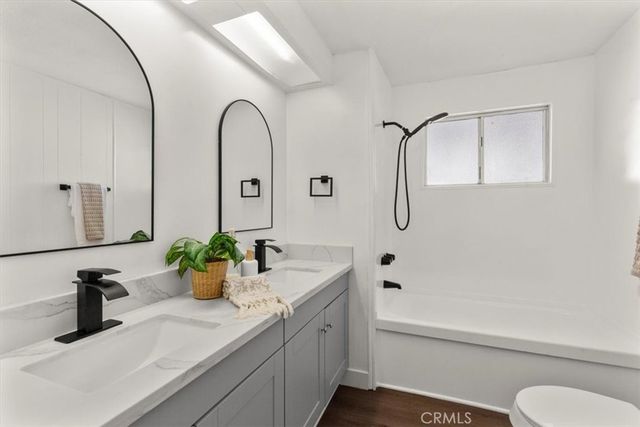 300 N Rampart Street 127, Orange, CA 92868